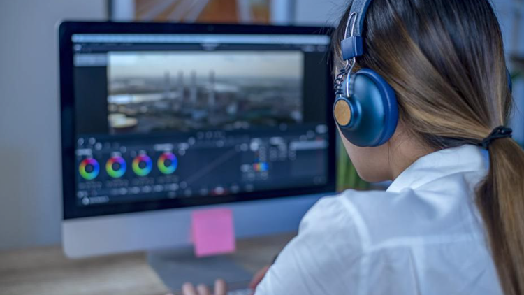 5 Skills Job Seekers Must Learn to Thrive in 2021