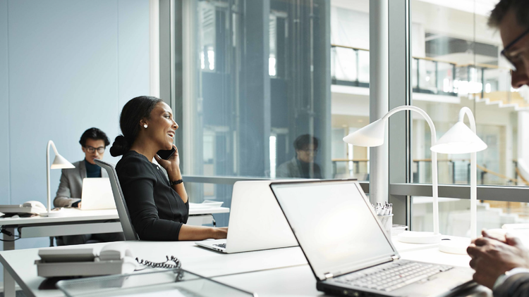 3 Tips for Helping Your Employees Become Truly Engaged in Their Work