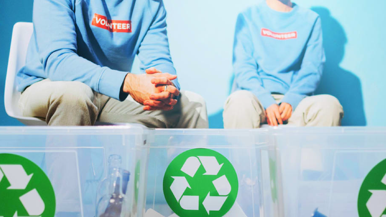Stuck in a Productivity Rut? Try Incorporating Acts of Service into Your Routine