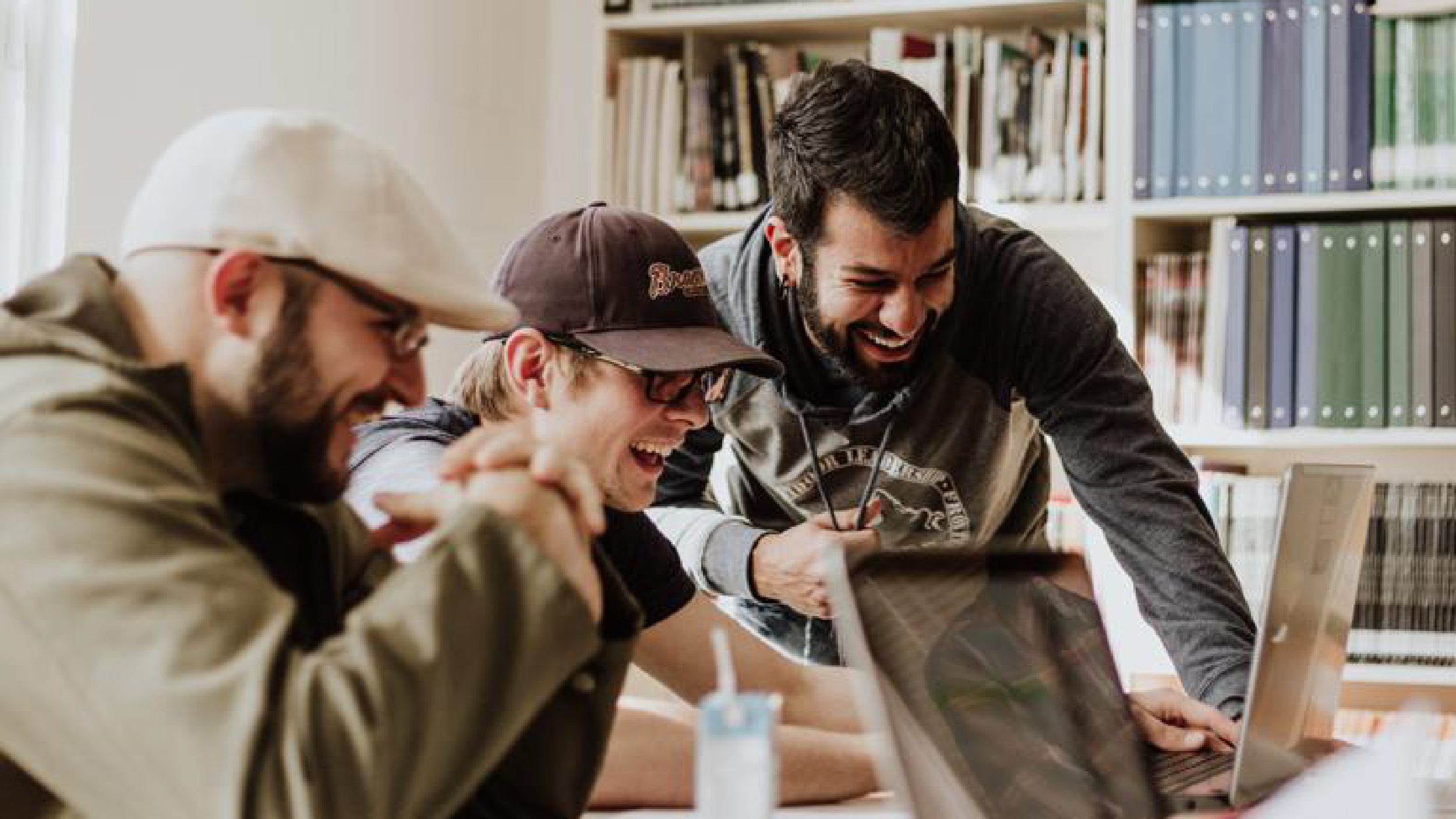 How to Build Team Culture Within Remote or Hybrid Working Models