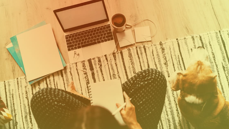 5 Weekend Habits That Will Help You Achieve Your Goals