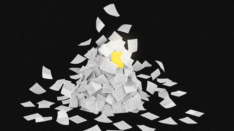 5 Easy Ways to Make Your Résumé More Persuasive