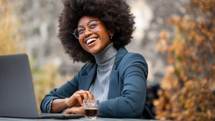 Five Ways to Overcome Job Search Burnout