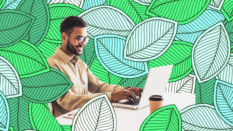 Don’t Miss Doing These 4 Critical Things When You Apply for Any Job