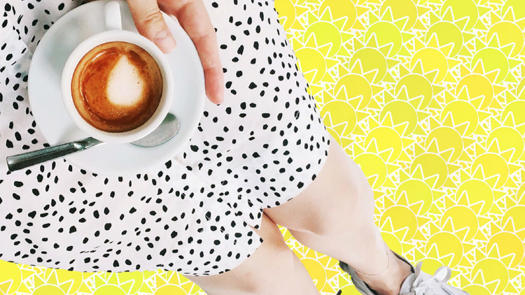Did the Pandemic Kill Your Morning Routine? Here’s How to Reclaim It