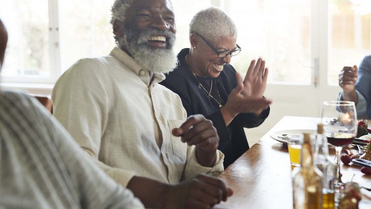 You Need to Take These 3 Kinds of Breaks Every Day