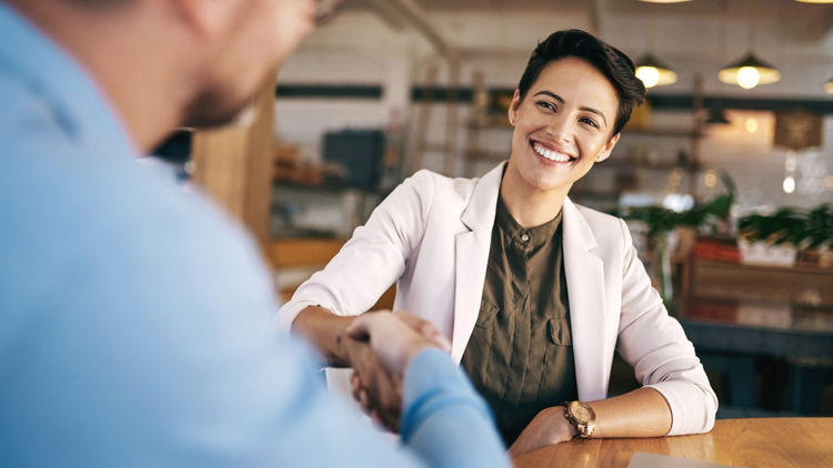 35 Smart Questions Great Candidates Ask During Job Interviews