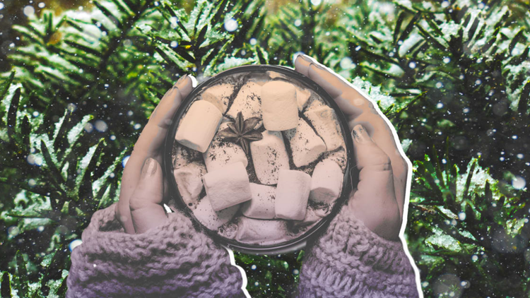 Why This Pandemic Winter is the Perfect Time to Try Out 'Slow Work'