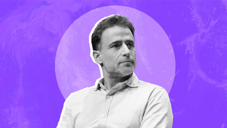 Stewart Butterfield: Remote Work Will Not Magically End