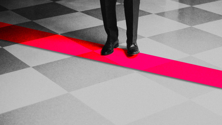 9 Easy Ways to Set Boundaries at Work to Improve Your Life