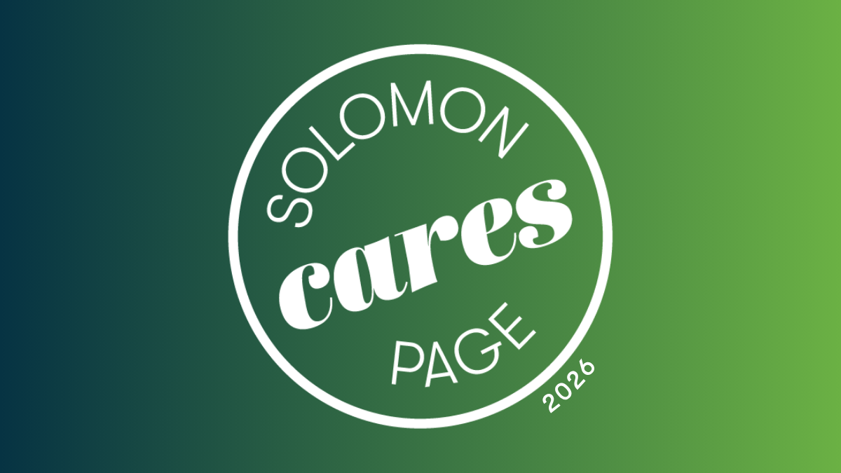 2026 SP Cares: Supporting Our Communities