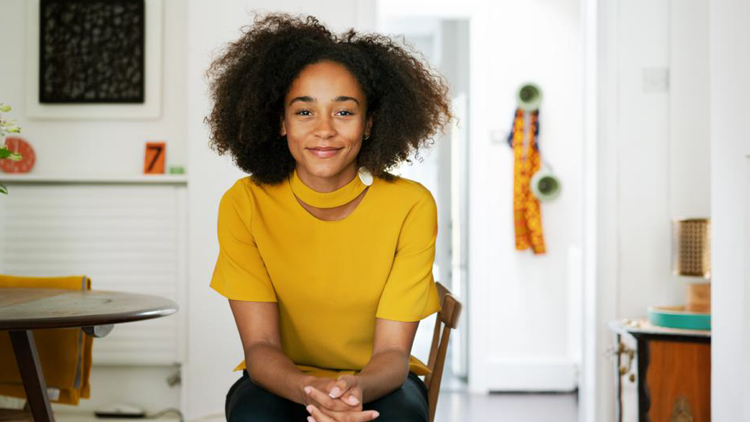 How Your Fixed Mindset Is Limiting Your Career, And How To Change It