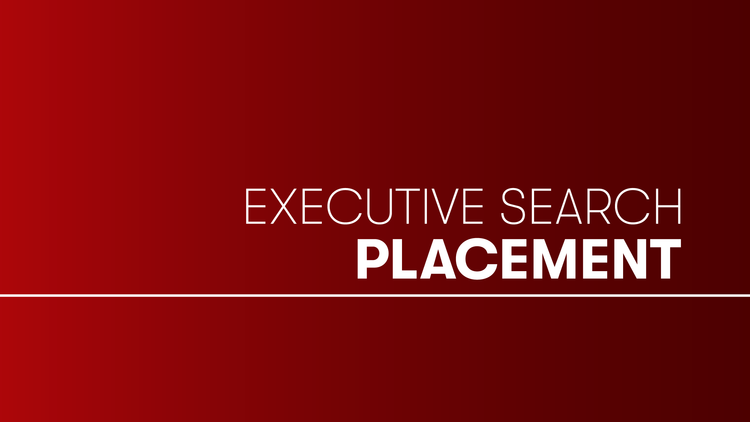 E.A. Hughes, a Division of Solomon Page, Places Shenece Johns as the Head of Inclusion and Diversity at JCPenney