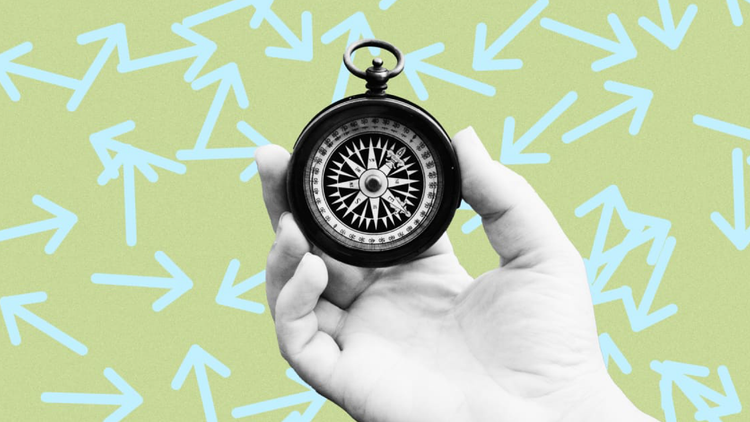 How to Preserve Your Work Culture Beyond Free Snacks and Unlimited Vacation