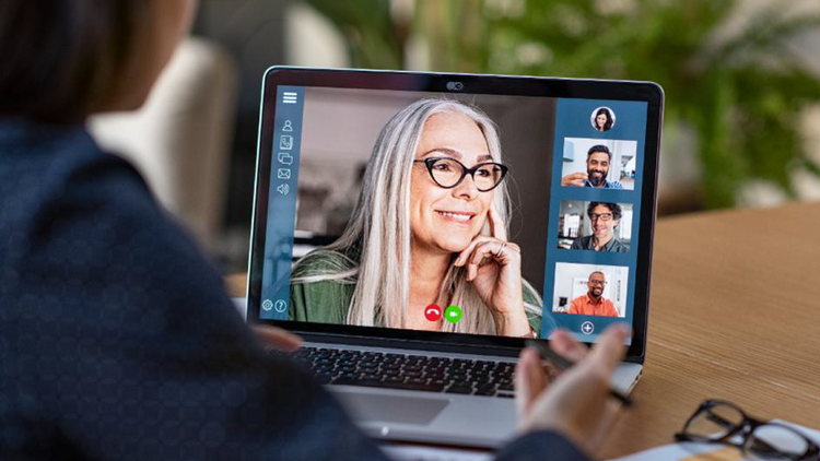 Leading High Performing Remote Teams: Your ‘Top Four’ Checklist