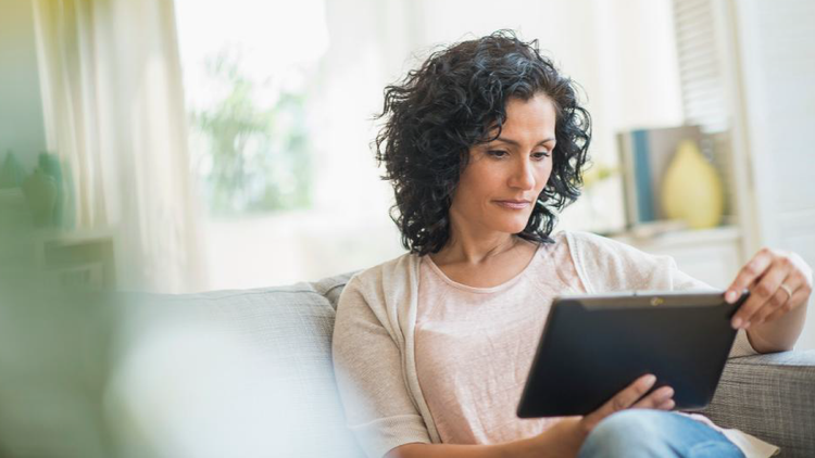 Valuable LinkedIn Features To Use During The Coronavirus Pandemic