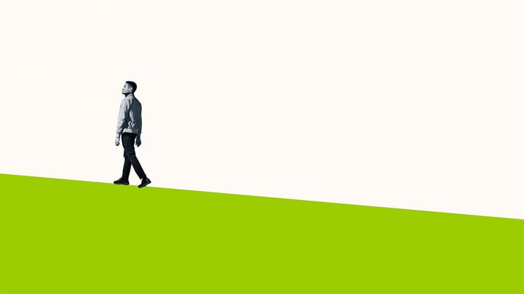 5 Leadership Lessons to Embrace in 2022 and Beyond