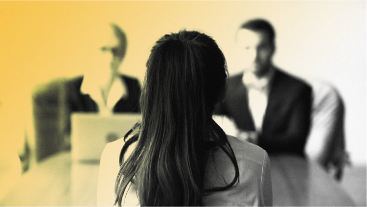 How to Suss Out Company Culture During a Job Interview