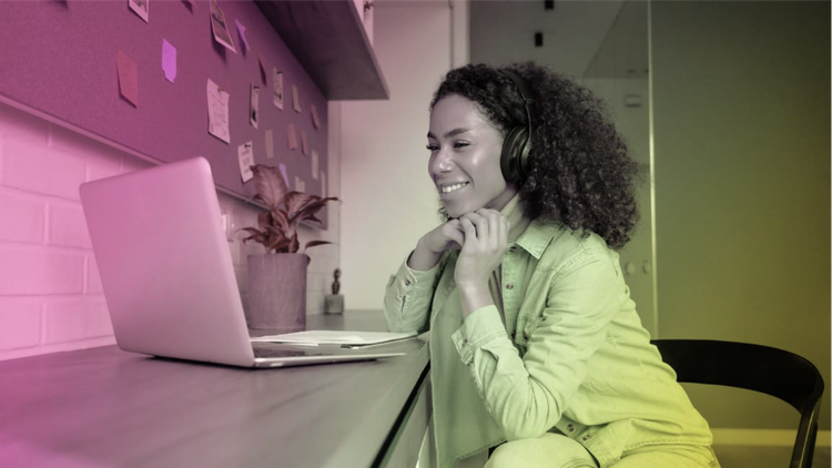 How to Get in the Mindset of Your Interviewer