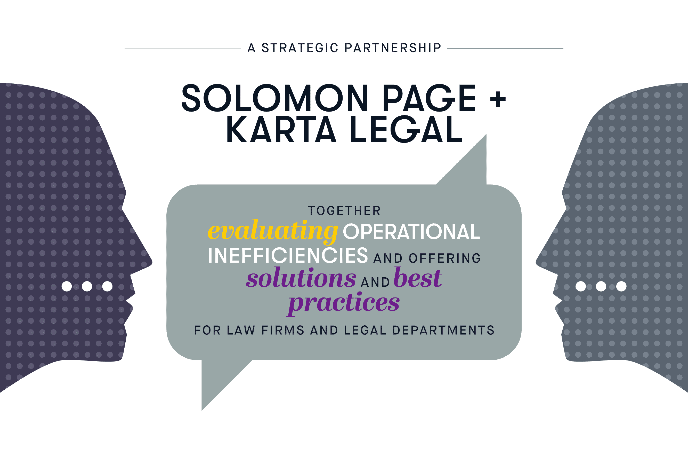 Solomon Page + Karta Legal