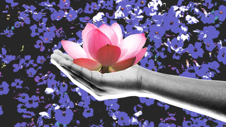 7 Reasons Humility Is a Highly Desired Leadership Trait