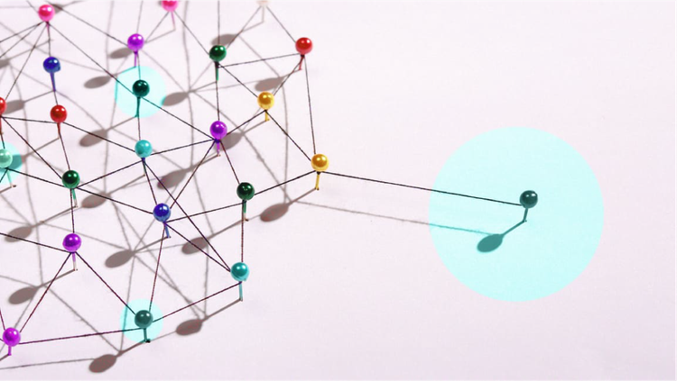 5 Epic (but Common) Networking Fails and How to Avoid Making Them
