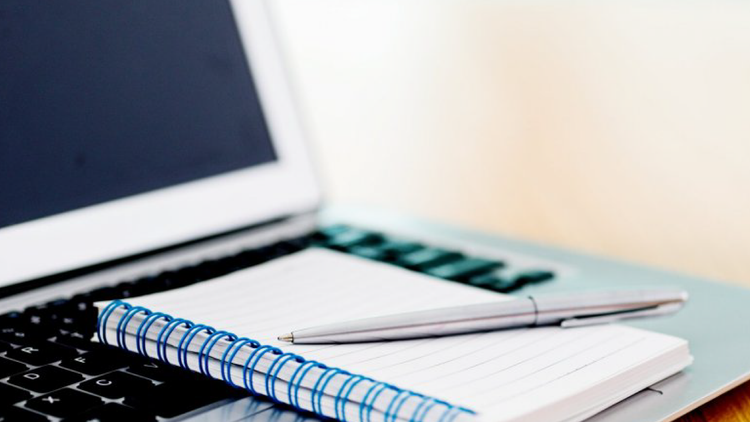 17 Things to Do Before a Remote Job Interview
