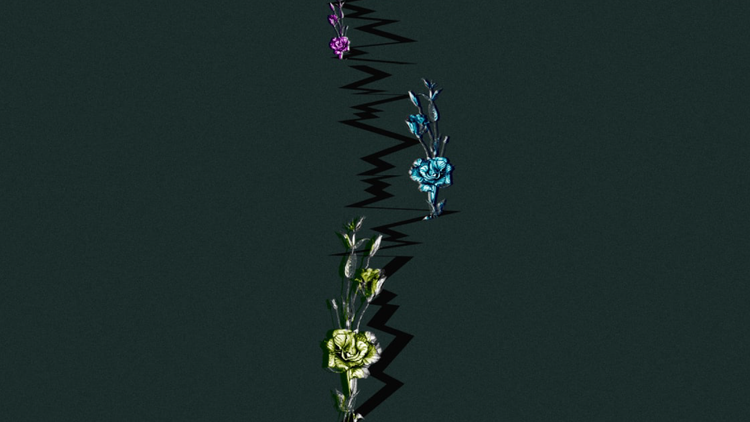 Why Developing Resilience is More Than Pushing Through Challenging Times