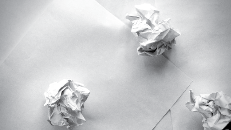 These Common Résumé Mistakes Lead to Recruiter Confusion