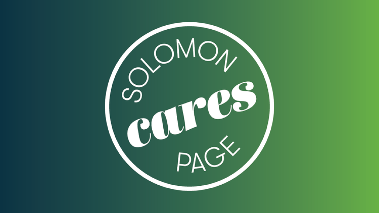 2025 SP Cares: Supporting Our Communities