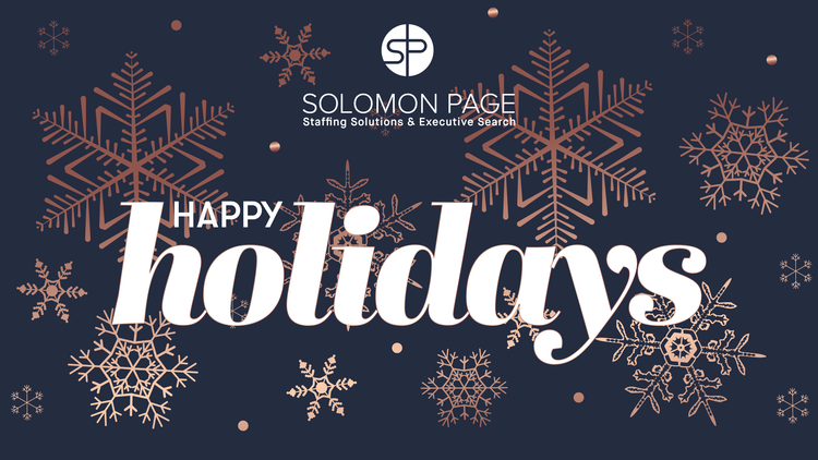 Embracing the Spirit of the Season