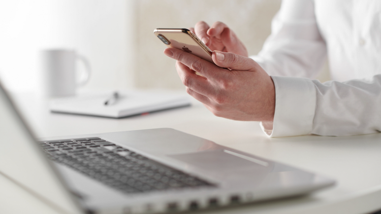 If You Were in the Market for a Job in Retail and Fashion Before the Coronavirus Crisis — This Is What You Need to Know