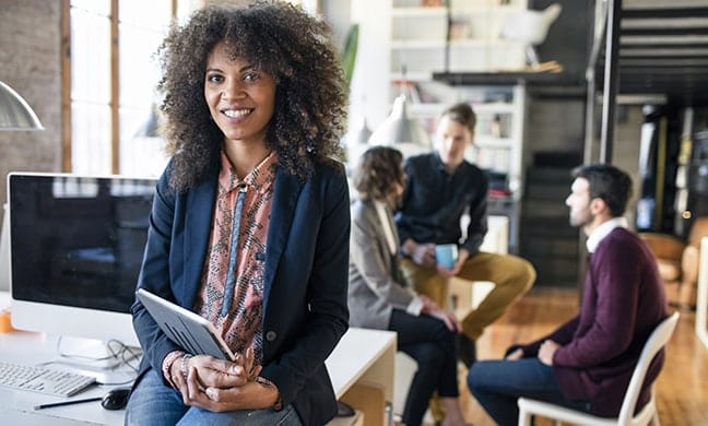 17 Skills that are Hard to Learn but will Pay off Forever