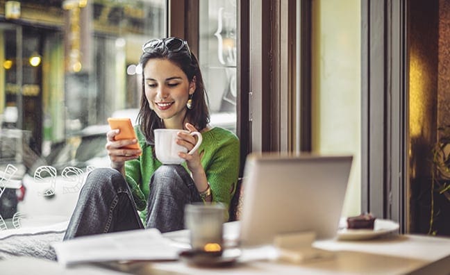 How to Make the Most of a Long Weekend