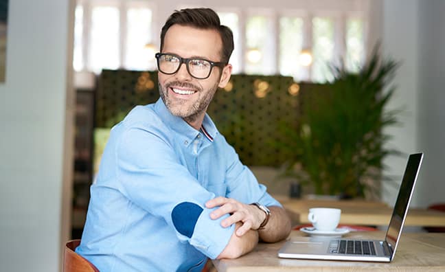 6 Simple Ways to Prepare Your Career for Fall