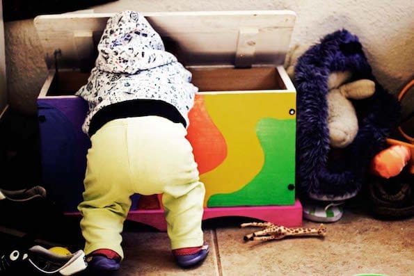 Why Curiosity is so Important in Your Career