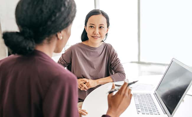 4 Metrics Recruiters Love to See on Resumes