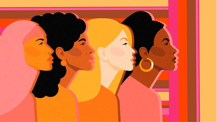 These 3 Steps Can Help Elevate More Women to Leadership Positions